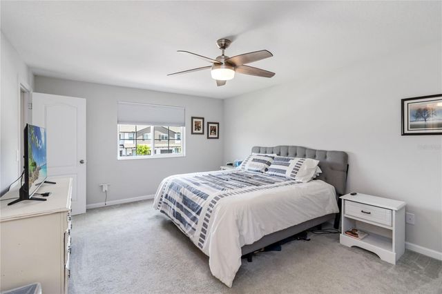 378 CAPE HONEYSUCKLE PLACE, Sanford, FL 32771