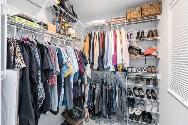 378 CAPE HONEYSUCKLE PLACE, Sanford, FL 32771