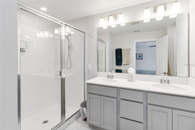 378 CAPE HONEYSUCKLE PLACE, Sanford, FL 32771