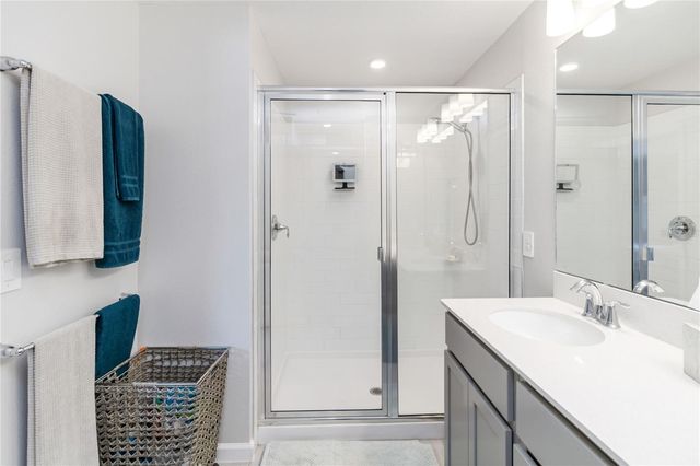 378 CAPE HONEYSUCKLE PLACE, Sanford, FL 32771