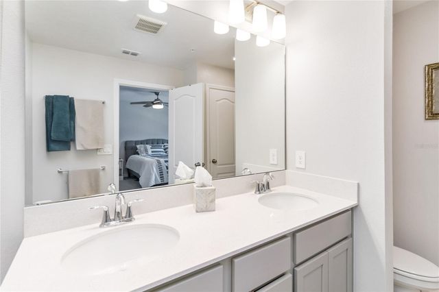 378 CAPE HONEYSUCKLE PLACE, Sanford, FL 32771