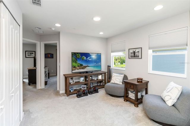 378 CAPE HONEYSUCKLE PLACE, Sanford, FL 32771