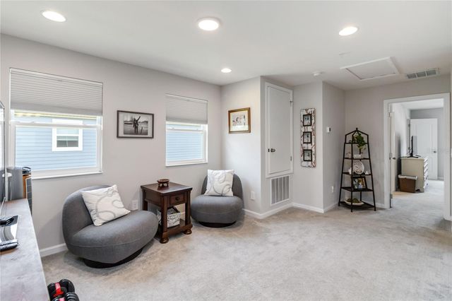 378 CAPE HONEYSUCKLE PLACE, Sanford, FL 32771