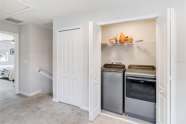 378 CAPE HONEYSUCKLE PLACE, Sanford, FL 32771