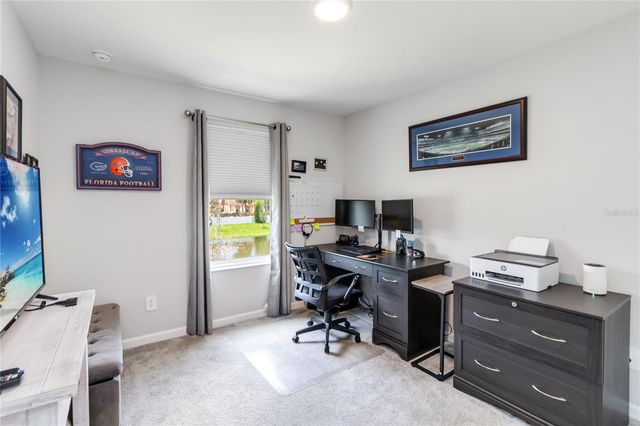 378 CAPE HONEYSUCKLE PLACE, Sanford, FL 32771