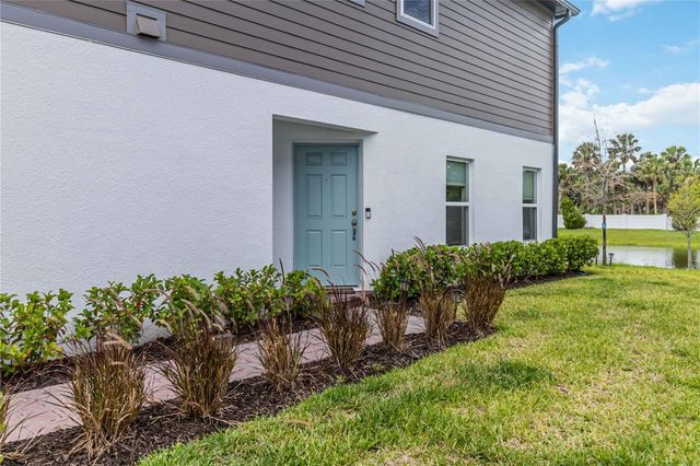 378 CAPE HONEYSUCKLE PLACE, Sanford, FL 32771