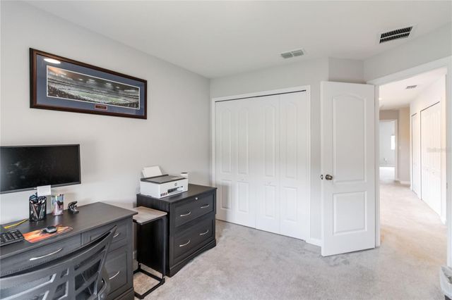 378 CAPE HONEYSUCKLE PLACE, Sanford, FL 32771