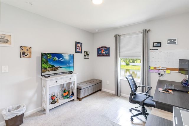 378 CAPE HONEYSUCKLE PLACE, Sanford, FL 32771