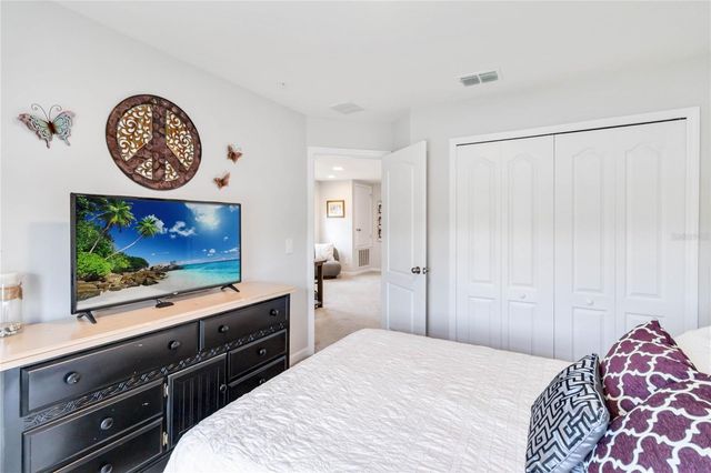 378 CAPE HONEYSUCKLE PLACE, Sanford, FL 32771