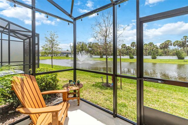 378 CAPE HONEYSUCKLE PLACE, Sanford, FL 32771