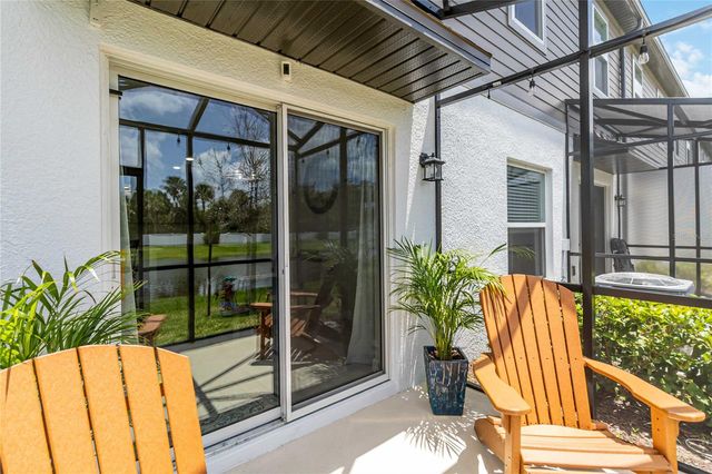 378 CAPE HONEYSUCKLE PLACE, Sanford, FL 32771