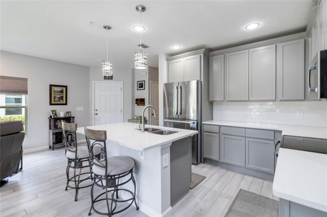 378 CAPE HONEYSUCKLE PLACE, Sanford, FL 32771