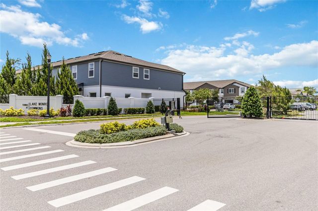 378 CAPE HONEYSUCKLE PLACE, Sanford, FL 32771