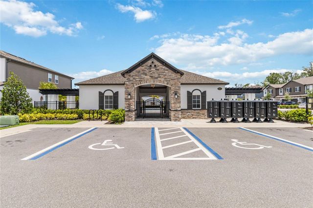 378 CAPE HONEYSUCKLE PLACE, Sanford, FL 32771