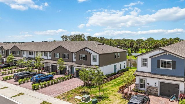 378 CAPE HONEYSUCKLE PLACE, Sanford, FL 32771