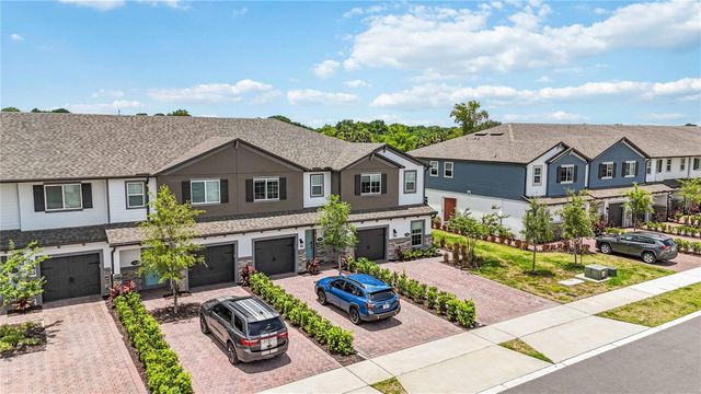 378 CAPE HONEYSUCKLE PLACE, Sanford, FL 32771