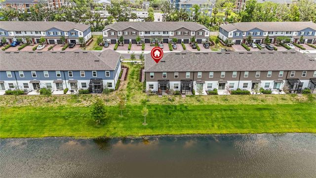 378 CAPE HONEYSUCKLE PLACE, Sanford, FL 32771