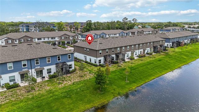 378 CAPE HONEYSUCKLE PLACE, Sanford, FL 32771