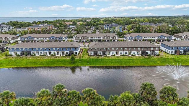 378 CAPE HONEYSUCKLE PLACE, Sanford, FL 32771