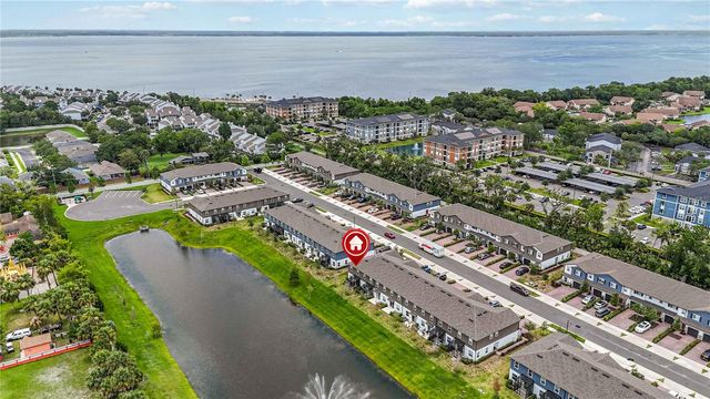 378 CAPE HONEYSUCKLE PLACE, Sanford, FL 32771