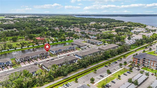 378 CAPE HONEYSUCKLE PLACE, Sanford, FL 32771