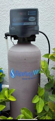 378 CAPE HONEYSUCKLE PLACE, Sanford, FL 32771