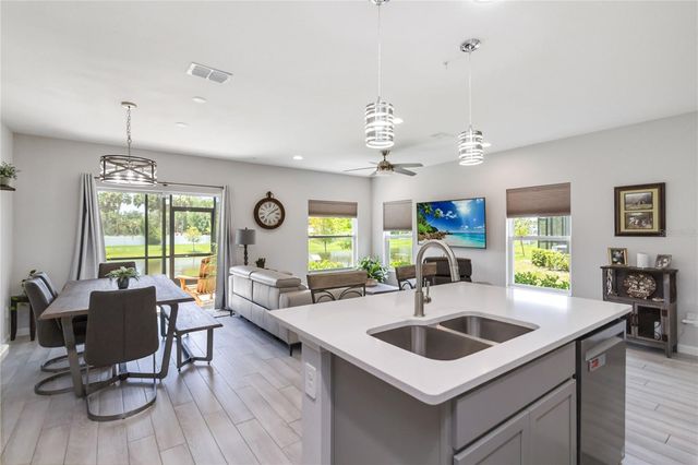 378 CAPE HONEYSUCKLE PLACE, Sanford, FL 32771