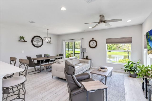 378 CAPE HONEYSUCKLE PLACE, Sanford, FL 32771