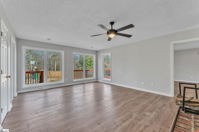 1947 Old Grove Road, Piedmont, SC 29673