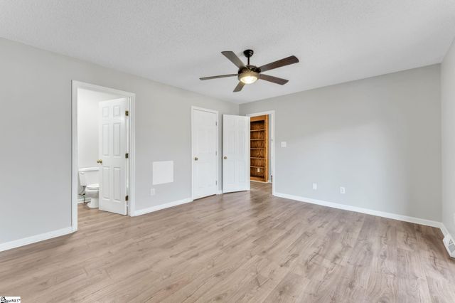 1947 Old Grove Road, Piedmont, SC 29673