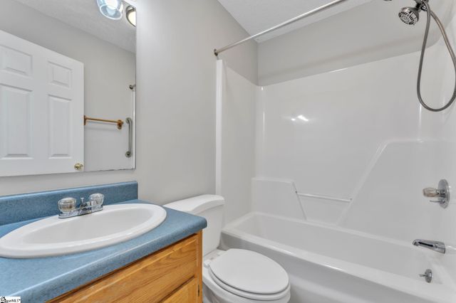 1947 Old Grove Road, Piedmont, SC 29673