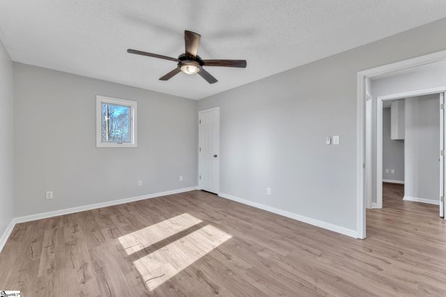 1947 Old Grove Road, Piedmont, SC 29673