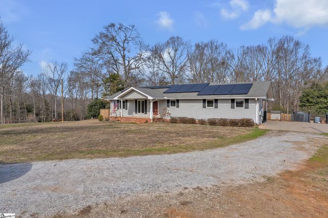 1947 Old Grove Road, Piedmont, SC 29673
