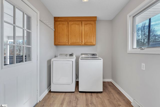 1947 Old Grove Road, Piedmont, SC 29673