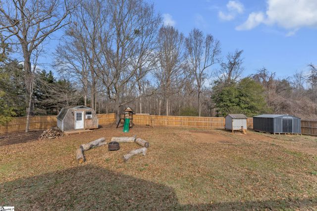 1947 Old Grove Road, Piedmont, SC 29673