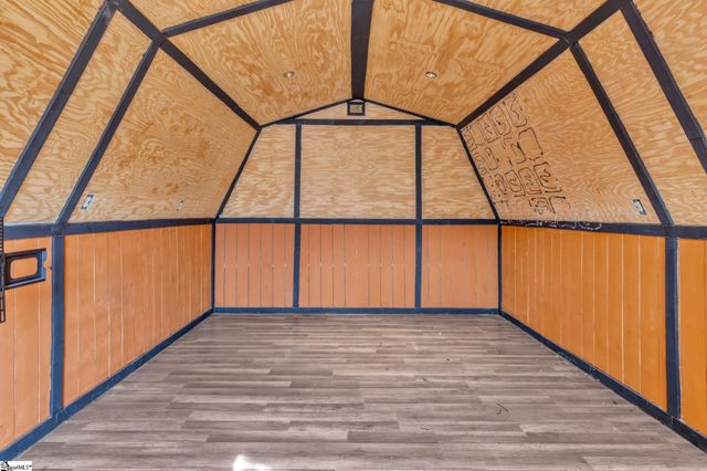 1947 Old Grove Road, Piedmont, SC 29673