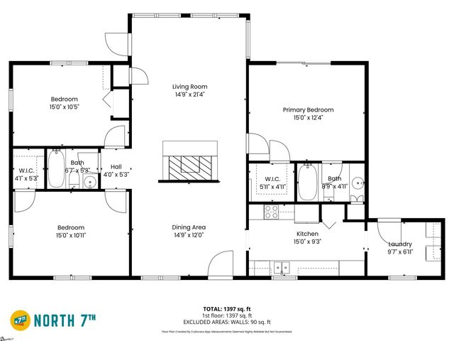 1947 Old Grove Road, Piedmont, SC 29673