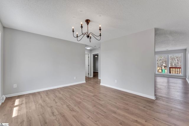 1947 Old Grove Road, Piedmont, SC 29673