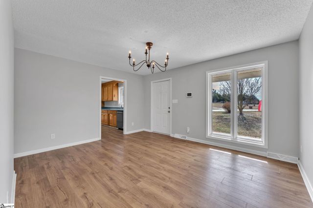 1947 Old Grove Road, Piedmont, SC 29673