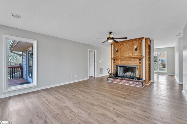 1947 Old Grove Road, Piedmont, SC 29673