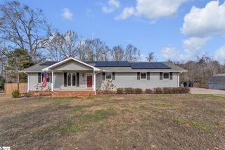 1947 Old Grove Road, Piedmont, SC 29673