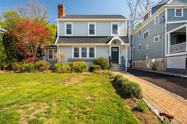 26 Woodside Avenue, Elmsford, NY 10523