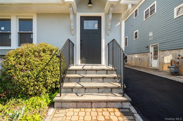 26 Woodside Avenue, Elmsford, NY 10523