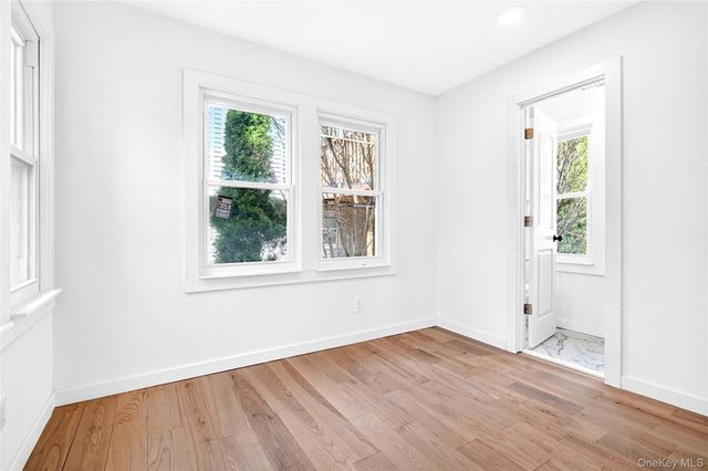26 Woodside Avenue, Elmsford, NY 10523