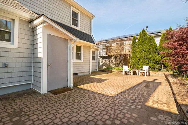 26 Woodside Avenue, Elmsford, NY 10523