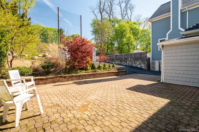 26 Woodside Avenue, Elmsford, NY 10523