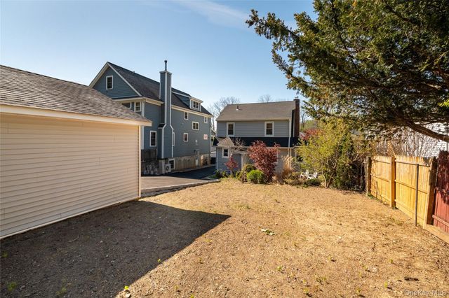 26 Woodside Avenue, Elmsford, NY 10523