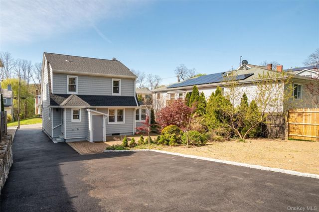 26 Woodside Avenue, Elmsford, NY 10523