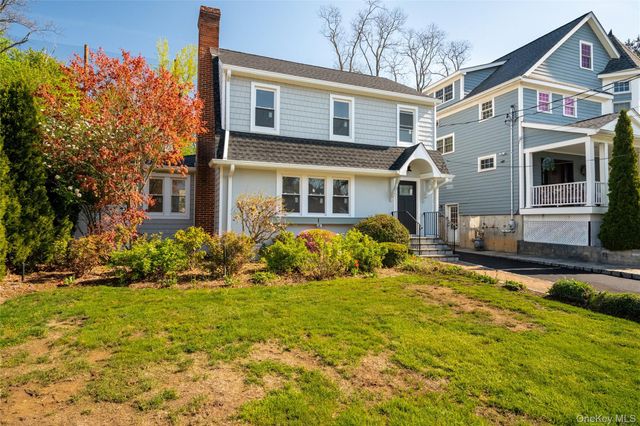 26 Woodside Avenue, Elmsford, NY 10523