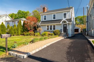 26 Woodside Avenue, Elmsford, NY 10523